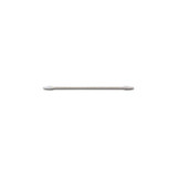 Puritan Medical Products - Purswab - 870-Pc Dbl - Pc - Pcdbl - Swabstick Cotton Tip Paper Shaft 3 Inch Nonsterile 2 Pack