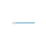 Puritan Medical Products - Rovers Cervex-Brush - 2195 Combi - Cervical Cell Collection Device 8 Inch Length Nonsterile