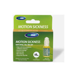 Quest Products - 5141Xus - Provent Motion Sickness Oil Roll - On, 0.08 Fl Oz.
