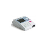 Quidel - 52031 - Diagnostic Recording Paper Thermal Roll Without Grid