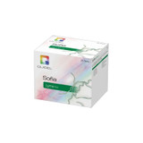 Quidel - Sofia - 20298 - Lyme Fia Other Infectious Disease Test Kit Fluorescence Immunoassay (Fia) Serum / Plasma Sample 25 Tests Clia Moderate Complexity