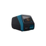 Quidel - Sofia 2 - 20413 - Fluorescent Immunoassay Analyzer Clia Non - Waived