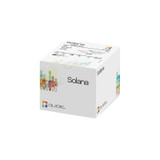 Quidel - Solana - M307 - C Difficile Test Kit, Assay Solaa Difficle