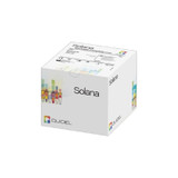 Quidel - Solana Bordatella - M308 - Respiratory Test Kit Bordetella Complete 48 Tests Clia Non - Waived
