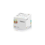 Quidel - Solana Trichomonas - M304.U - Sexual Health Test Kit Vaginalis 48 Tests Clia Non - Waived