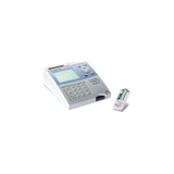 Quidel - Triage - 98013Xr - Bnp Control Set Level 1 5 Vials