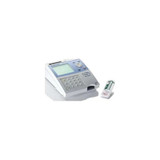 Quidel - Triage - 98015Xr - Calibration Verification Kit B - Type Natriuretic Peptide (Bnp) 2 X 5 Levels For Meterpro