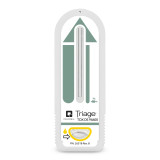 Quidel - Triage Tox Drug Screen - 94600 - Test Kit, Kit