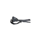 Respironics - 1012040 - Cpap Sizing Gauge
