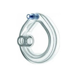 Respironics - 1127889 - Battery Pack, Detachable Trilogy Evo