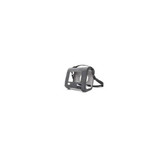 Respironics - 1133930 - Case, In - Use Trilogy Evo
