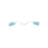 Respironics - Nuance - 1105177 - Fabric Frame.