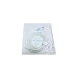 Respironics - Philips - 1050534 - Proximal Flow Sensor