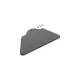 Respironics - Philips - 1144668 - Trilogy Evo Mounting Plate Stand