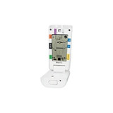 Respironics - System One - 1047300 - Sleep Diagnostic Sd Card Reader