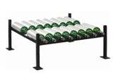Responsive Respiratory - 150-0384 - 16 Cyl - M6 Shelf