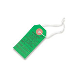 Responsive Respiratory - 190-6005 - Tubing Adapter