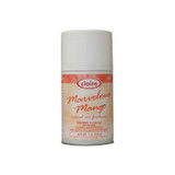 Rj Schinner - Claire Metered Air - Cl116 - Co - Freshener Gas 10 Oz Can Mega Mango Scent