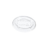Rj Schinner - Dart Solo - Pl200n - Souffle Cup Lid