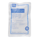 Medline - Mds148000 - Deluxe Instant Cold Packs