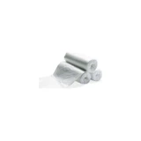 Rj Schinner - Heritage - Z8048Hn - Liner, Trash 13.00 Mic Natural40 - 45Gl