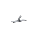 Rj Schinner - Impacto - 2000-Ea - Impact Co - Mop Pad Holder 4 - 1/2 X 10 Inch Threaded Connection Plastic