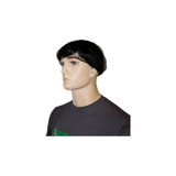 Rj Schinner - Impacto - Mc-21-1000Br - Mc211000Br - Net, Hair Honeycomb Impact Brn21