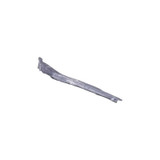 Rj Schinner - Performance Plus - Pwh20 - Co - Hard Floor Burnishing Pad 20 Inch Diameter White