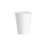 Rj Schinner - Solo - 378W-2050 - Co - Drinking Cup 8 Oz White Paper Disposable