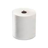 Rj Schinner - Tork - 290089 - Co - Advanced Paper Towel Hardwound Roll 7 - 4/5 Inch X 700 Foot
