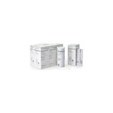 Roche - Chemstrip2 - 11895397160 - Urine Test Strip, Chemstrip 2 Gp