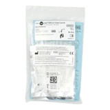 Roche - Cobas - 09408835190 - Control Kit, Sars - Cov - 2 Liat