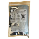 Roche - Cobas Liat - 09211128190 - Control, Sars Cov - 2 Flu A/B