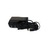 Roscoe Medical - Di0001X - Intensity Series Ac Adapter