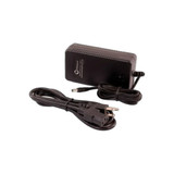 Roscoe Medical - Dq9276Mgc - Soundcare And Combocare Replacement Power Cord Adapter