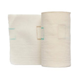 Molnlycke Health Care - Setopress - 3505