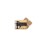 Roscoe Medical - E1P2020Tc2 - Rs - Economy Electrodes, Cloth