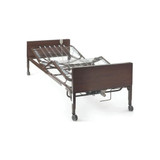 Roscoe Medical - Fullbed - Bed Full Electric