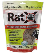 Roscoe Medical - Rat - Anti - Tip/R Series Adj
