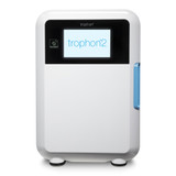 Nanosonics - Trophon2 - N05000-Us - Ultrasound Probe Disinfector 1 Device For Use With Probes