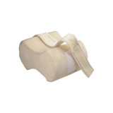 Roscoe Medical - Wk403504 - Wlkr Youth 2 Btn