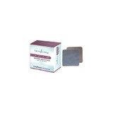 Safe N Simple - Simpurity - Sns72502 - Silver Foam Dressing 2 X Inch Square Sterile