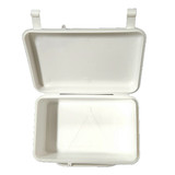 Safetec Of America - 2310009 - Empty Plastic Box
