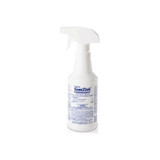 Safetec Of America - Sanizide Plus - 34805