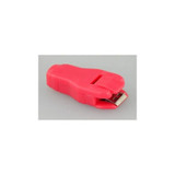 Sage Services Group - C14-Bf - Clip Set 4 Mm Mac 1200
