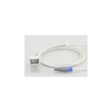 Sage Services Group - Datascope - E048M-22M - Spo2 Extension Cable 2.2 Meter