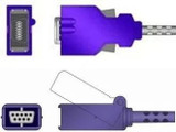 Sage Services Group - E06x30m - Cable, Ext Vtl Sgn Monit Spo2 Oxi