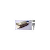Sage Services Group - P05-09M - Spo2 Sensor Finger Adult Reusable