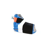 Sage Services Group - Prevalon - 7300 - Products - Heel Protector One Size Fits Most Blue / Gray