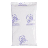 Nordic Ice - Ni8 - Refrigerant Gel Pack For Safe Transport Of Food, Pharmaceuticals And Medical Products